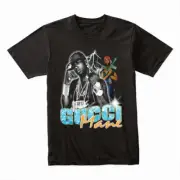 Gucci Mane