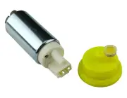 Yamaha High Pressure Fuel Pump & Filter Kit 2001 02 03 2004 VZ200TLR 200 HP