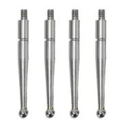 M Mm Contact Points Contact Points Length M Mm Ball For Dial Test Indicator