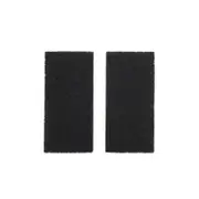 Hartman Bama Pet Filtro Carbon Filters For Lettiera Privé Litter Box