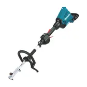 Makita 18V x 2 Brushless Multi-Function Powerhead - Skin Only