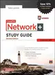 CompTIA Network+ ─ Exam N10-005