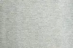 HANNES FABRIC Ottoman