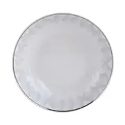 Bernardaud Silva Coupe Soup Bowl