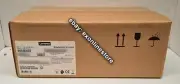 01DC412 - 1.2TB 10K 2.5" SAS SED HDD for Lenovo Storage