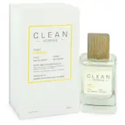 Clean Reserve Citron Fig by Clean Eau De Parfum Spray 3.4 oz for Women