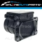 Air Flow Meter for Mitsubishi Challenger PA V6 3.0L 6G72 1998~2007