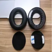 Headphones Replacement Ear Pads Cushions for Bose Around Ear AE1 & Triport 1