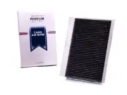 For 2010 Four Winds International Ventura Cabin Air Filter 43774RKXD 3.0L V6