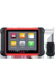 Autel MaxiCOM MK906BT Diagnostic Tool