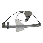 55363285AC Window Regulator Rear Driver Left Side Hand for Jeep Grand Cherokee (for: Jeep)