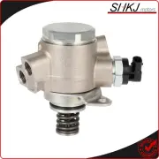 Fit For Audi Q7 S5 2011 2012 2013 2014 2015 V6 3.0L High Pressure Fuel Pump
