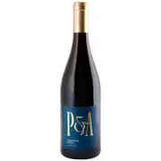 P & A Vin de France Grenache Syrah 750mL