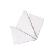 Piping Bags For Cake Decor Icing Frosting Piping Nozzle Large 17 inch - 100x