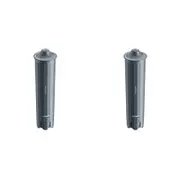 2x 3pc Jura Claris Smart+ Advanced Clean Coffee Machine Water Filter Cartridges