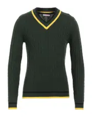 [SUN 68] SUN 68 Sweaters - Item 14461730