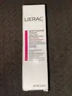 LIERAC Paris DIOPTICERNE Teinte DARK CIRCLE CORRECTING CREAM EYE CONTOUR 0.18 oz