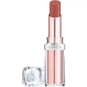 L'Oreal Paris Glow Paradise Balm-In-Lipstick - Nude Heaven 191