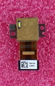 CMS37- 0500-47 - Microsoft Surface Book Front Forward Facing Camera
