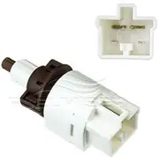 OEX Stop Light Switch OES Europe OSL119