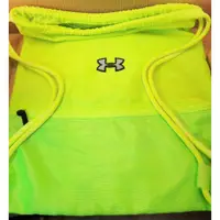 在飛比找蝦皮購物優惠-Under Armour Undeniable Sackpa