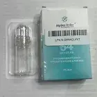 HYDRA 0.5mm 64pin Titanium Needles Bottle Microneedle Stamp Serum Derma Roller