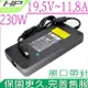 19.5V, 11.8A,230W 變壓器 適用 ASUS 華碩 MSI 微星 ROG G20AJ-DE014S,GFX72V,GE62MVR,GT72,G750,GT72,WT72,GT73,GT72VT,GT72S,MSI Gaming 24 6QD,24 6QE,24 6QU