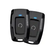 OMEGA / EXCALIBUR OL-RF-15-SST OmegaLink 1-Button 2-way Range Extender Kit Up To