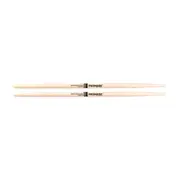 ProMark Shira Kashi Oak 727 Nylon Tip drumstick