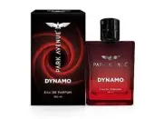 Park Avenue Dynamo Eau De Premium Perfume for Men 100 ml