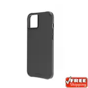 Case-Mate Protection Pack iPhone 14 Plus/15 Plus Black Magsafe Screen Protector