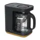 象印 STAN美型雙重加熱咖啡機 EC-XAF30