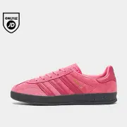 adidas Originals Gazelle Indoor Women's