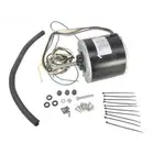 Jandy AE 500 Heat Pump Fan Motor 1-2HP (R3000701)