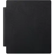 Kobo Elipsa 2E Sleepcover Case (Black)