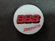 BBS "Design Line" wheel center cap D=55mm !!NEW!! 09.24.337