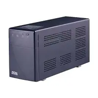 在飛比找順發線上購物優惠-POWERCOM 科風 UPS-BNT-1000AP-220