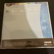 Creative Memories Power Palette 12x12 Scrapbook Primary High School Kit