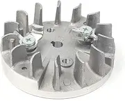 FLYWHEEL FOR ECHO CS4200 For ZOMAX 4000 4016 4020 5410 CHAINSAWS IGNITION MAGNETO FLY WHEEL 16 INCH 18" CHAIN SAW