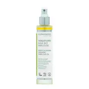 Alphanova Organic Mum Stretch Marks Fabulous Organic Oil 100ml