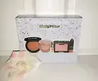 Sephora Favorites Blush N' Glow Cheek Set 5pc Holiday Must Have Makeup Kit
