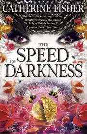 Shakespeare Quartet: The Speed of Darkness: Book 4 (Shakespeare Quartet)