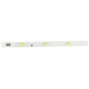 Refrigerated Freezer LED Light Bar for Skyworth Refrigerator BCD-469 Accessories