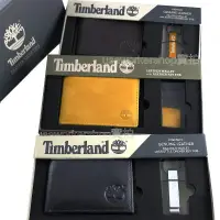 在飛比找蝦皮購物優惠-✤☏◄TAT Timberland專櫃正品 2020最新款浮