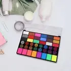 Face Paint 42 Water based Makeup Palette Face Painting for Halloween