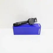 VOLVO XC90 MK1 Turn Signal Indicator Switch 31268566 NEW GENUINE