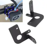 Bracket for Ender 3 BL Touch Professional Aluminum Alloy Mount 3D Printer Parts