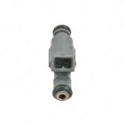 Bosch Fuel Injector for Holden Caprice Statesman WH-WL One Tonner VY VZ Monaro