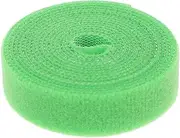 Plant Tree Tie 4 Rolls Garden Shrub Strap Tape for Climbing Plants Fixing