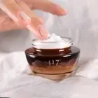 5 x Advanced Anti-Wrinkle Eye Cream - Brand Minus417 Bulk Buy
